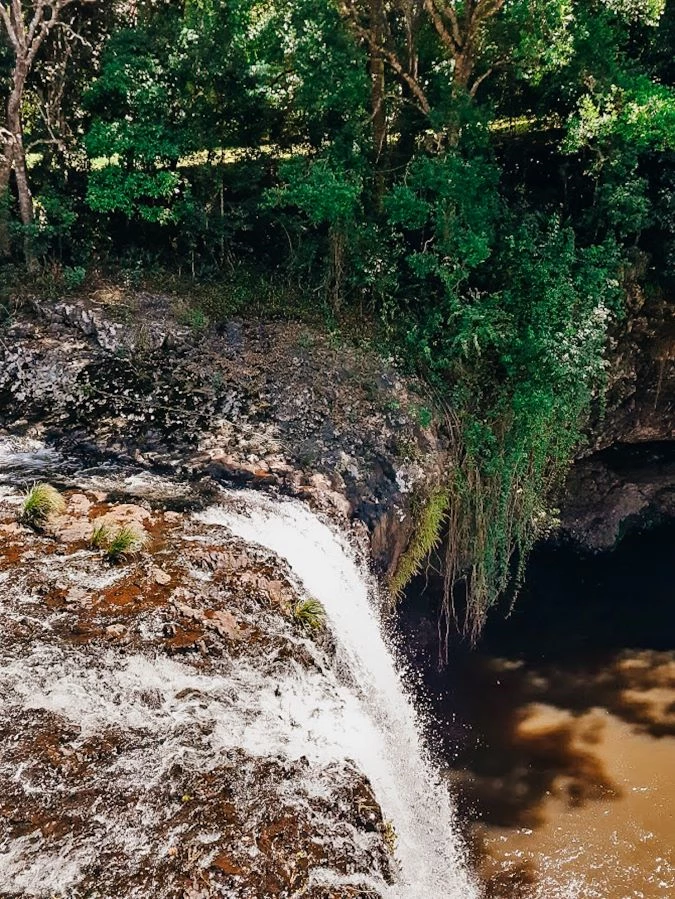 Killen-Falls-viewing-platform